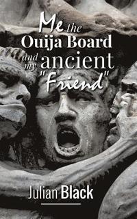 Ouija Board