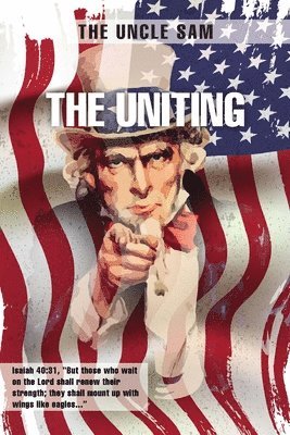 Uncle Sam - Uniting, Häftad