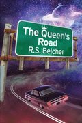 Queen's Road