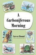 A Carboniferous Morning