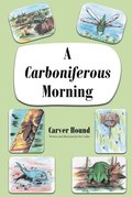 Carboniferous Morning