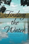 Finding the Water