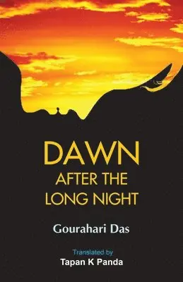 Gourahari Das - Dawn after the Long Night, Häftad. Tillgänglighet: Lägg i varukorg