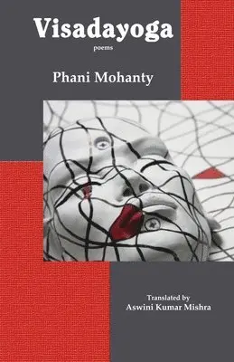 Phani Mohanty - Visadayoga, Häftad. Tillgänglighet: Lägg i varukorg