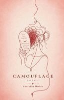 Anuradha Mishra - Camouflage, Häftad. Tillgänglighet: Lägg i varukorg