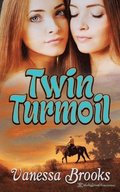 Twin Turmoil