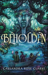 The Beholden