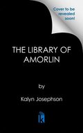 The Library of Amorlin: Deluxe Limited Edition