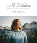 Nordic Knitting Primer