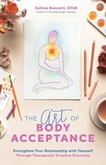 Art of Body Acceptance
