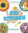 Kid Kitchen