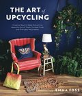 The Art of Upcycling