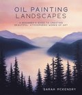 Oil Painting Landscapes