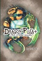 Jessica Feinberg - Dragon Plus +, Inbunden. Tillgänglighet: Lägg i varukorg