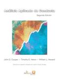 Anlisis Aplicado de Conducta