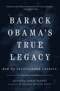 Obama's True Legacy