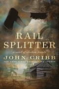 The Rail Splitter