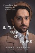 In the Name of My Father