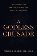 A Godless Crusade