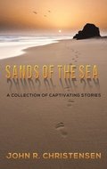 Sands Of The Sea