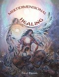 Multidimensional Healing