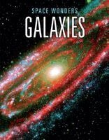 Joanne Mattern - Galaxies, Häftad