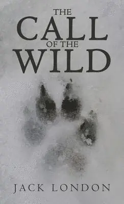 Jack London - Call of the Wild, Inbunden. Tillgänglighet: Lägg i varukorg