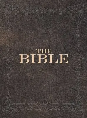 Athanatos Publishing Group - World English Bible, Inbunden. Tillgänglighet: Lägg i varukorg