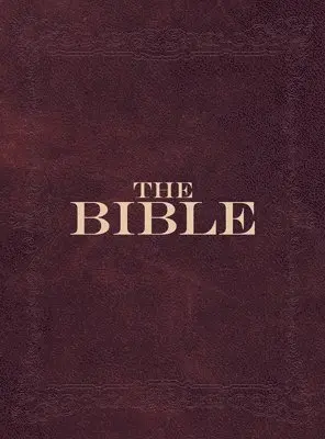 Athanatos Publishing Group - World English Bible, Inbunden. Tillgänglighet: Lägg i varukorg