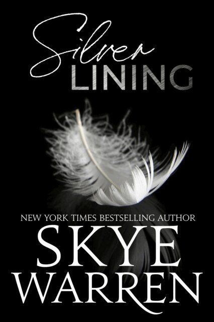 Skye Warren - Silver Lining, E-bok