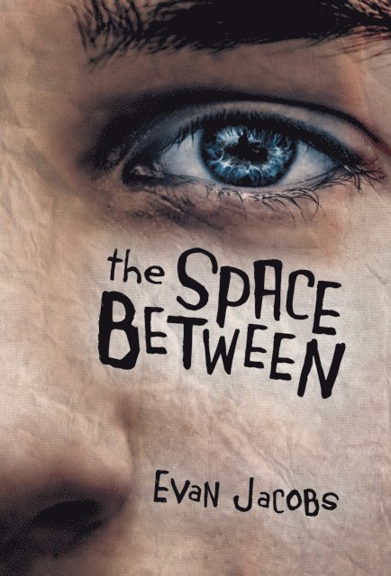 Evan Jacobs Evan - Space Between, E-bok. Tillgänglighet: Lägg i varukorg