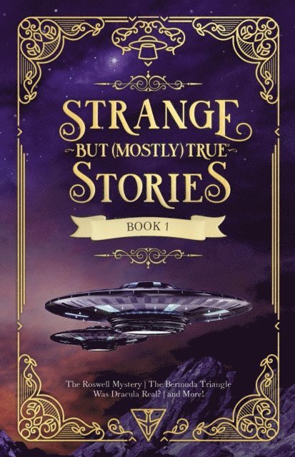 Evan Jacobs Evan - Strange But (Mostly) True, Book 1, E-bok. Tillgänglighet: Lägg i varukorg