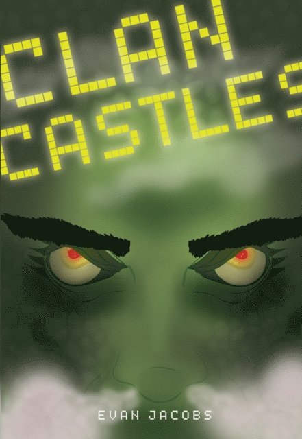 Evan Jacobs Evan - Clan Castles, E-bok. Tillgänglighet: Lägg i varukorg