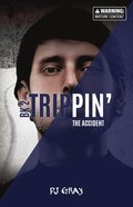 Accident (Book 2)