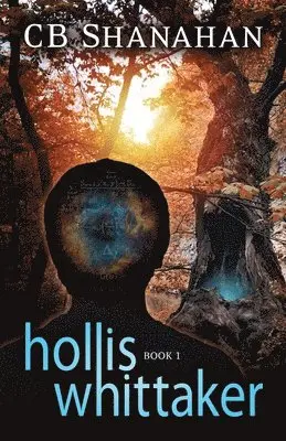 Cb Shanahan - Hollis Whittaker, Häftad. Tillgänglighet: Lägg i varukorg