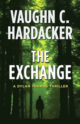 Vaughn C Hardacker - Exchange, Häftad. Tillgänglighet: Lägg i varukorg