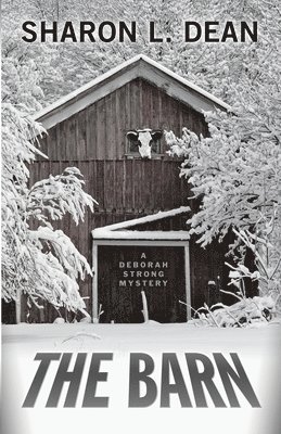 Sharon L Dean - Barn, Häftad. Tillgänglighet: Lägg i varukorg