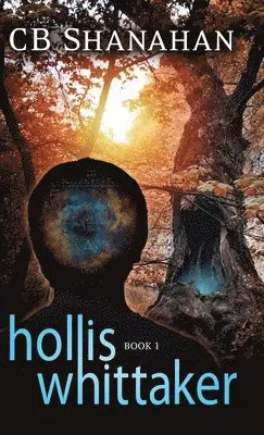 Cb Shanahan - Hollis Whittaker, Inbunden. Tillgänglighet: Lägg i varukorg