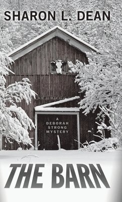 Sharon L Dean - Barn, Inbunden. Tillgänglighet: Lägg i varukorg