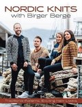 Nordic Knits with Birger Berge