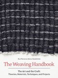 Weaving Handbook