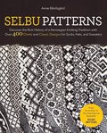 Selbu Patterns