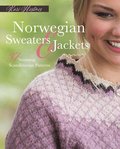 Norwegian Sweaters and Jackets