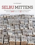 Selbu Mittens