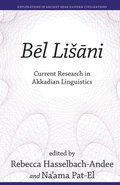 Be?l Lis?a?ni