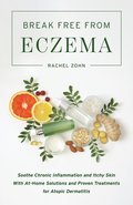 Break Free from Eczema