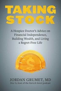 Taking Stock