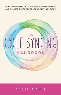 The Cycle Syncing Handbook