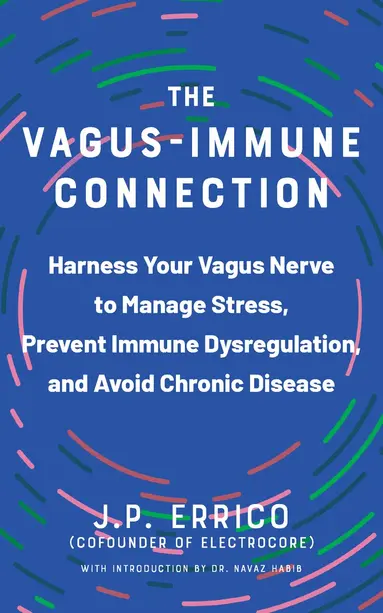 Vagus-Immune Connection