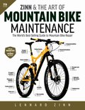 Zinn and the Art of Mountain Bike Maintenance, 7th Edition